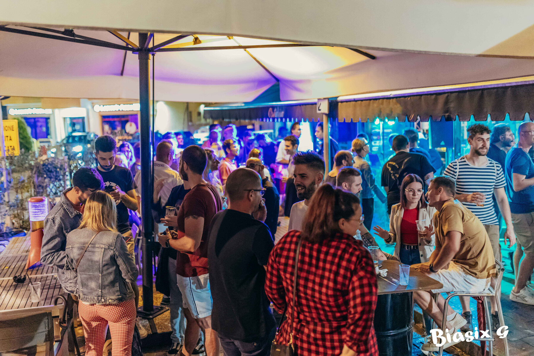 Anteprima Sagre ed eventi