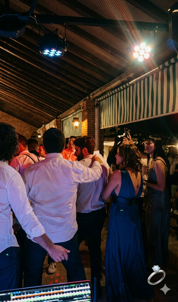 Anteprima Eventi aziendali