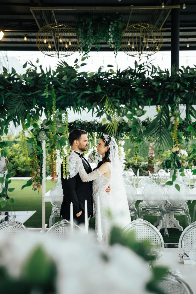 Anteprima Matrimoni
